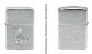 Zippo Lighter 1932