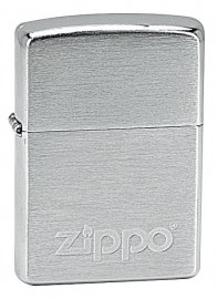 Zippo