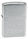 Zippo