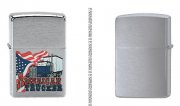American Trucker