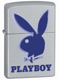 Playboy 3D