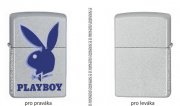 Playboy 3D