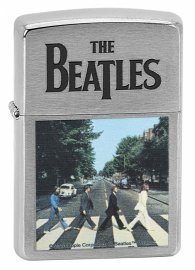 The Beatles