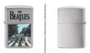 The Beatles