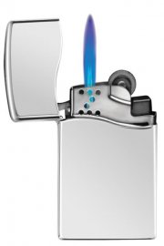 BLU 2 NEW
