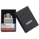 ZIPPO plynový insert - 2 turbo plameny