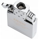 ZIPPO plynový insert - 1 turbo plamen