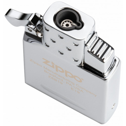 Zippo zapalovače Praha, Zippo s gravírováním online