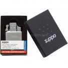 ZIPPO plynový insert - 1 turbo plamen